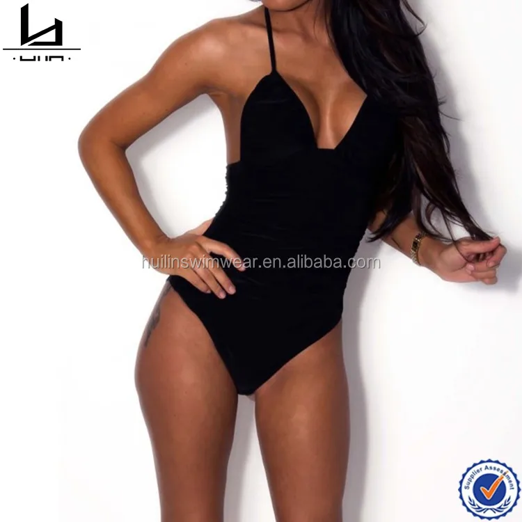 Women's Clothing Manufacture Wholesale Women Bodysuits Backless Tight  Bodysuit For Women Fashion Wear - Buy Wholesale Women Bodysuits,Women Tight  Bodysuit,Women Fashion Wear Product on Alibaba.com