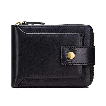 discount coach wallets