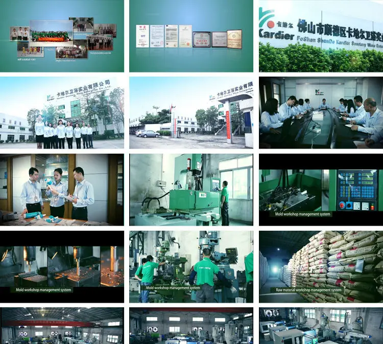 company_01