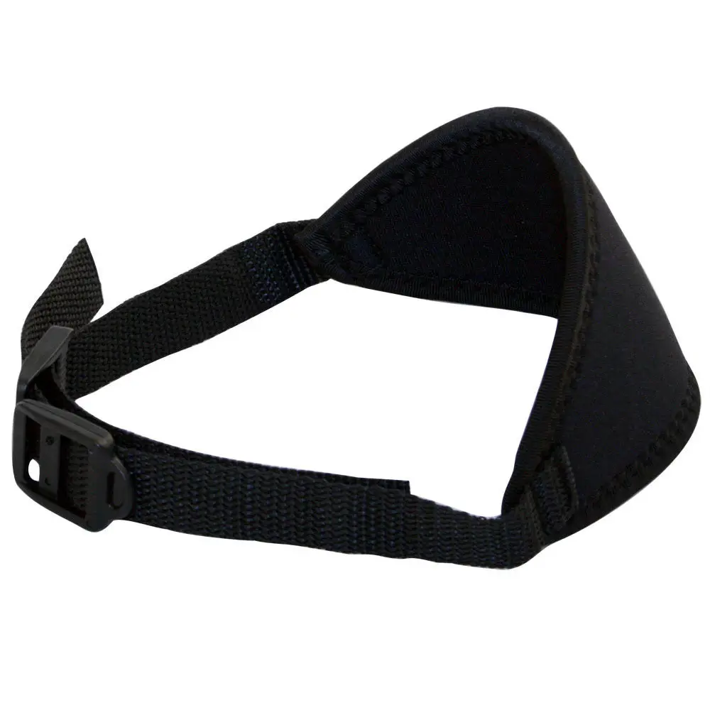 Diving Mask Strap.jpg