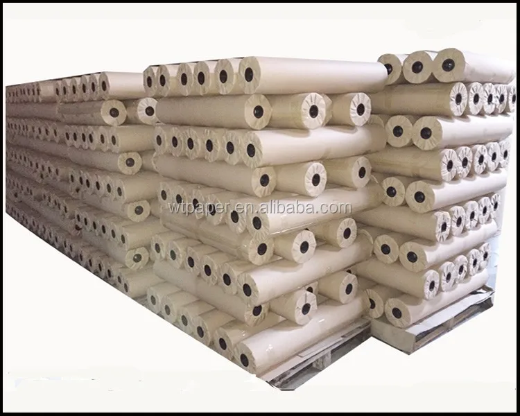 50gsm 300m Automotive Painting Masking Paper Buy Automotive Painting Masking Paper,300m