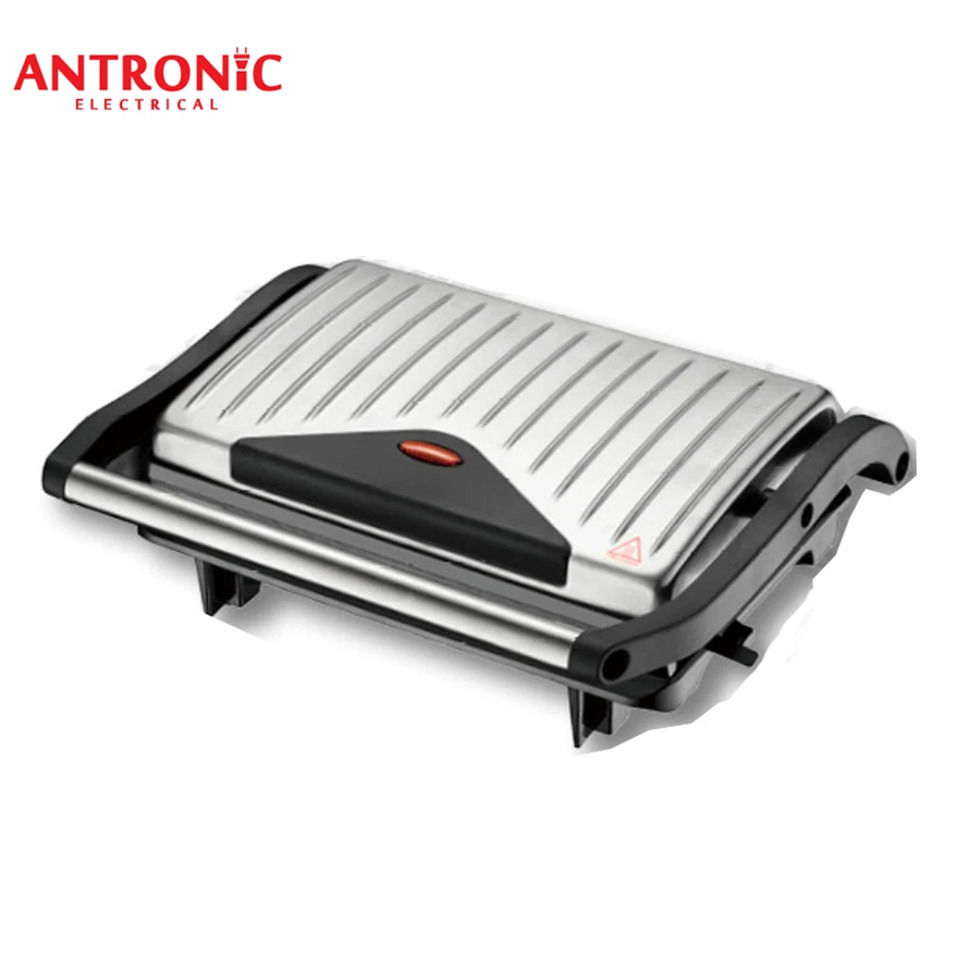 Professional Electric Grill Press For Sale Buy Electric Grill Press