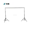 Studio Photography Screen Background Photo Backdrop Light stand