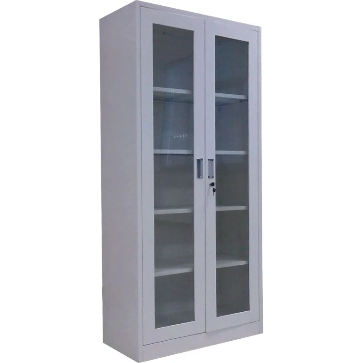 Glass Door Metal Hospital Chinese Antique Medicine Cabinet Buy Medicine Cabinet Antique Medicine Cabinet Hospital Medicine Cabinet Product On Alibaba Com