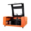 Intelligent Advertising Color-Changing Shell Channel Letter 3D Printer K5