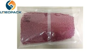 potato chips snack packing machine