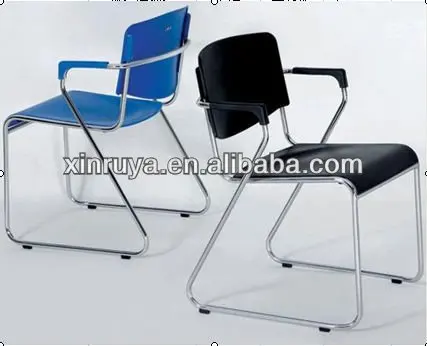 Cheapest Chair the cheapest chairs, the cheapest chairs suppliers and Cheapest Chair the cheapest chairs, the cheapest chairs suppliers and