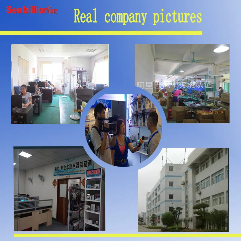 real company    -1.jpg