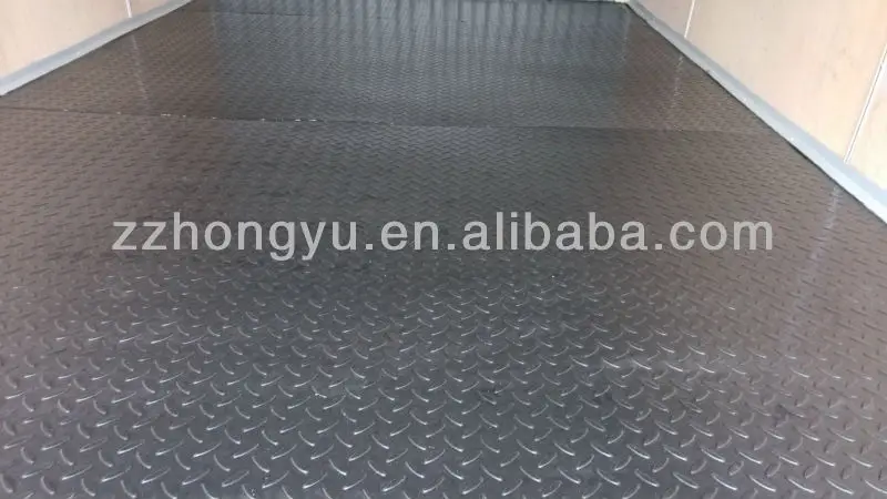 CKD cargo truck box van FLOOR.jpg