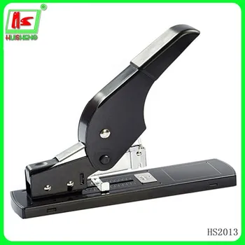 heavy duty stapler repair