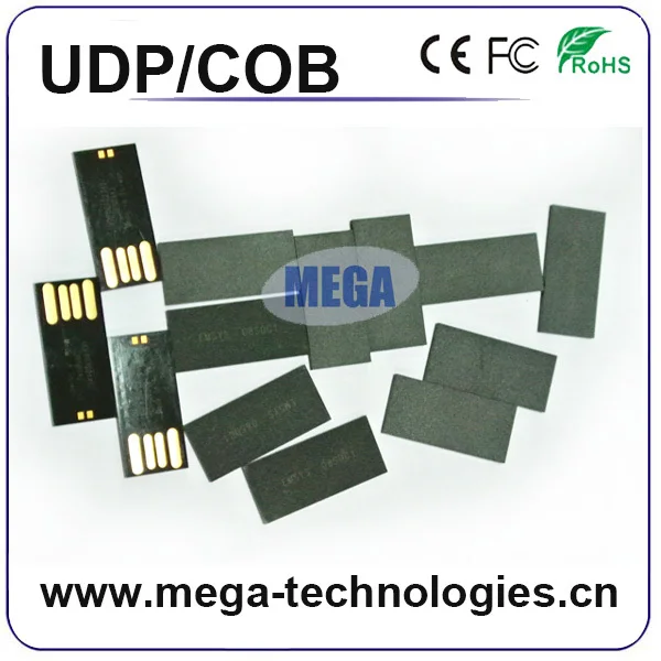 OEM metal key shape usb flash drive 8gb in stock - ANKUX.COM