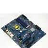 Intel Original ATX Desktop Board DP55WG. New Intel Core i7 Processor. Support LGA1156, SLI,DDR3 16G,PCI,PCIE,14USB.