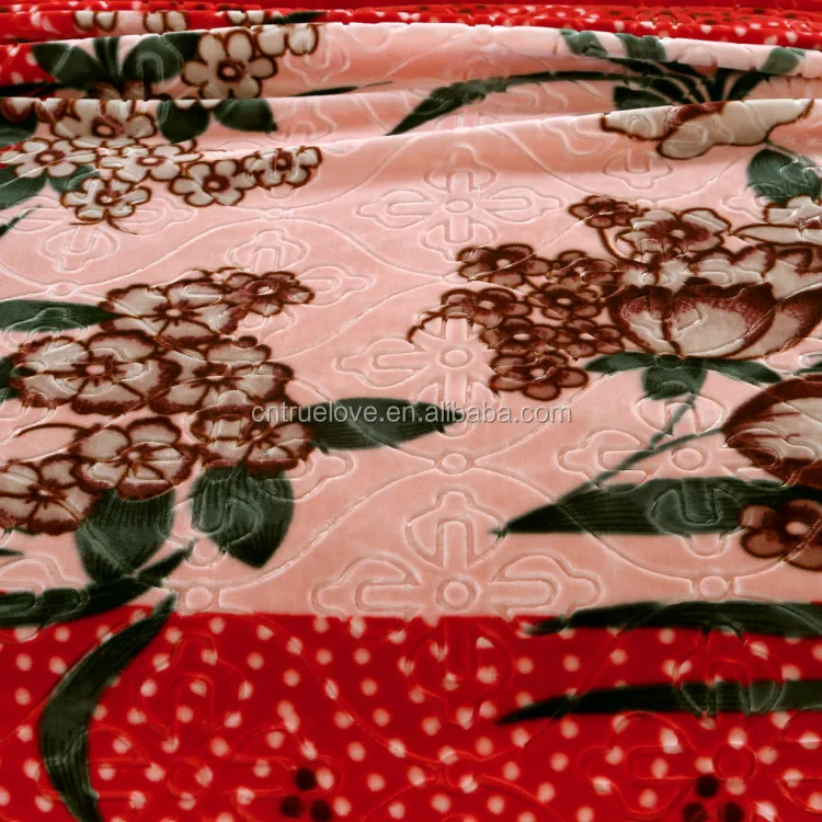 Royal Mink Blanket Blanket Acrylic Korean Blanket Buy Korean Blanket