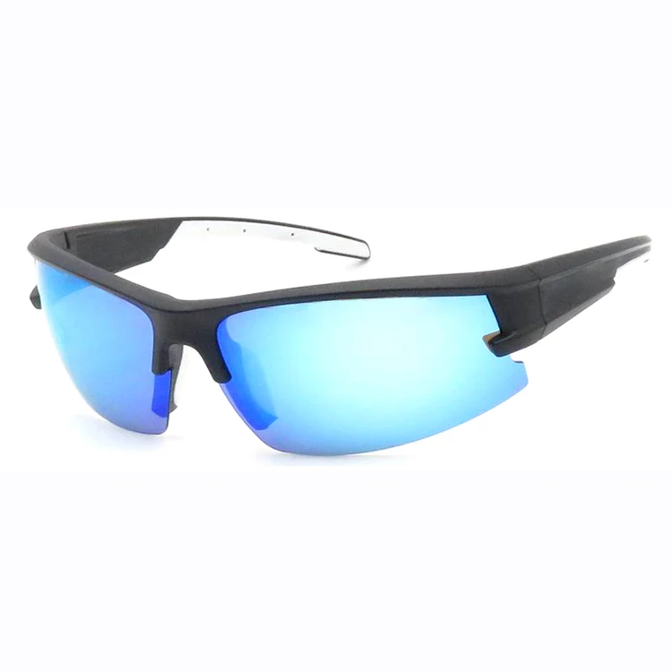 specialized sunglasses