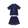 /product-detail/wholesale-oem-summer-wear-homewear-kids-pajamas-rayon-viscose-two-pieces-long-sleeve-children-cotton-pajama-clothes-lounge-wear-62021880250.html