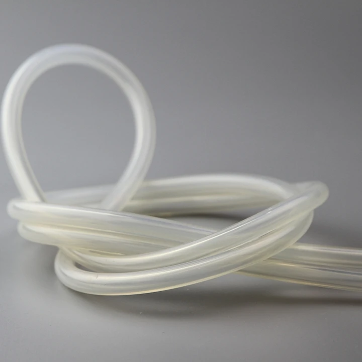 Medical Grade Silicone Rubber Hose Buy Medical Grade Hose,Silicone