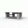 Coffee tables furniture home usage wooden coffee table with drawers ,coffee tables near me
