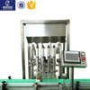 aluminum cans production line&tin can making machine and yogurt filling machine