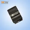 Multi-function Fleet Management Software RFID GPS Vehicle Tracker with Camera TK510