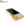 Multifunctional Pos machine with APP software For payment system