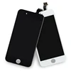 Complete OEM original screen lcd for iphone 6 lcd display screen replacement,for iphone 6 cell phone screen repair