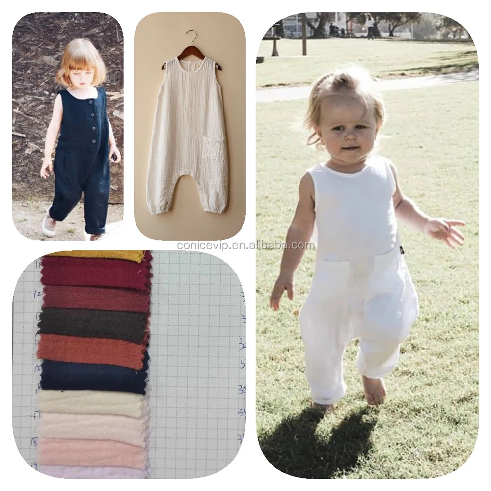 Linen romper (37).jpg