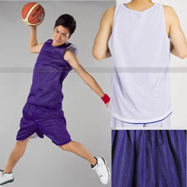 new basketball jersey