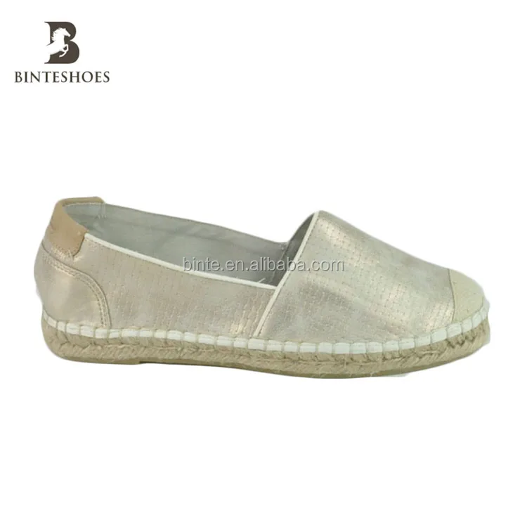 snakeskin casual shoes