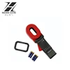 HZRC300 Clamp Method Grounding Earth Resistance Test Set