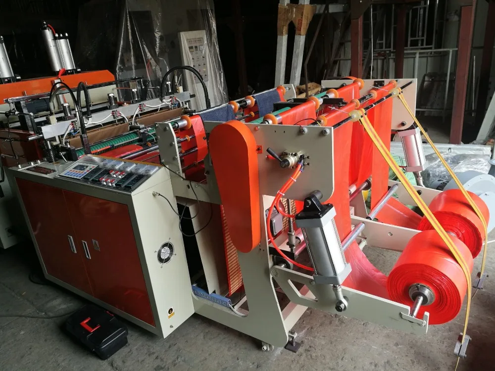 Магнитный толщиномер мт-101. Электрошокер 800type 3800k. Отпугиватель собак электрошокер 801. Горизонтально заварочный станок. Ротогравюрная печатная машина.