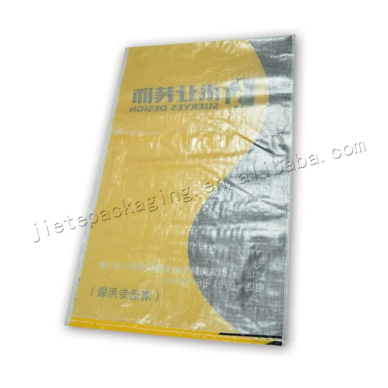 wall putty bag (2).jpg