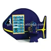 A-08508 Children Best Chose Plastic Educational Math Toys