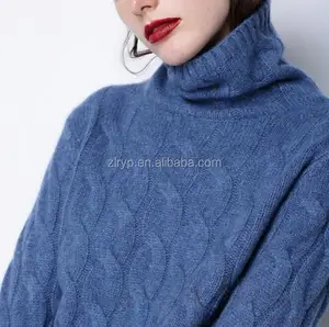 knitwear women wool cashmere sweater knitwear women wool cashmere sweater