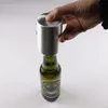 Metal Automatic Beer Bottle Opener