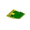 Scanning, engineering and mechanical design service