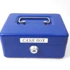 2019 new product children money safety boxes first-class piggy bank