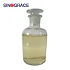 WC-WET5081,Organosilicone leveling,wetting agent,for coating,ink,textile,leather industry,active matter 97%,REACH regulated