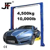 Hot Sale digital nitrogen generator for tyres