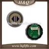 elevator button M-TYPE,lift cop sensor button