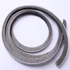 sliding door hardware strip brush weather strip
