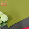 100 nylon waterproof fabric lightweight breathable pu coated ripstop nylon taffeta urethane coated rip stop fabric