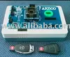 Super AK500 Key Programmer