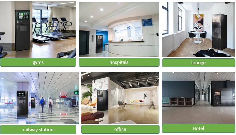 application case.png