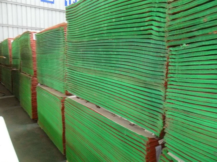 white recon wood veneer for plywood sliced cut cedar wood veneer for mdf