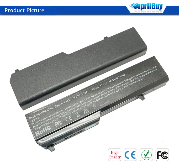 battery v1520 02.jpg