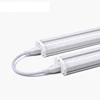 SAA TUV ETL DLC Linkable LED Batten 4FT 1200mm 30W T5 light fixtures replace fluorescent lamp