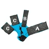 Electric usb power bank supply battery powered heating pads elements