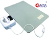 Healthcare Cooling Sleep Rest Beds