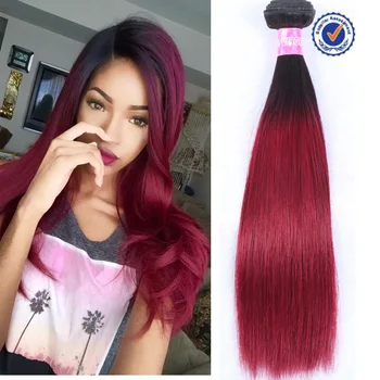Red Hair Extensions Sew In Find Your Perfect Hair Style