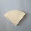 qualitative coffee filter paper used of life